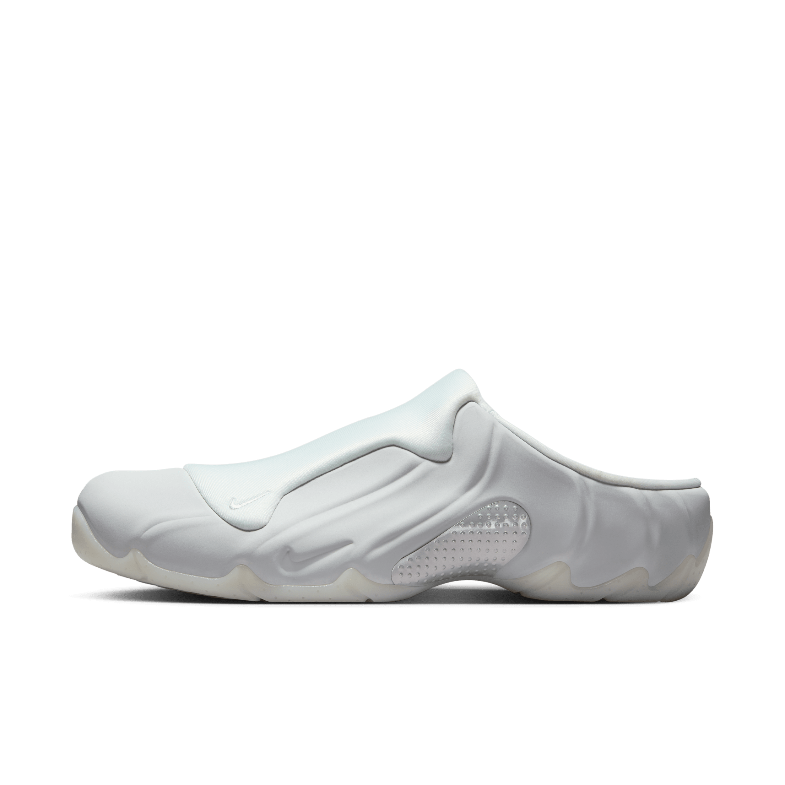 Nike Nike Clogposite