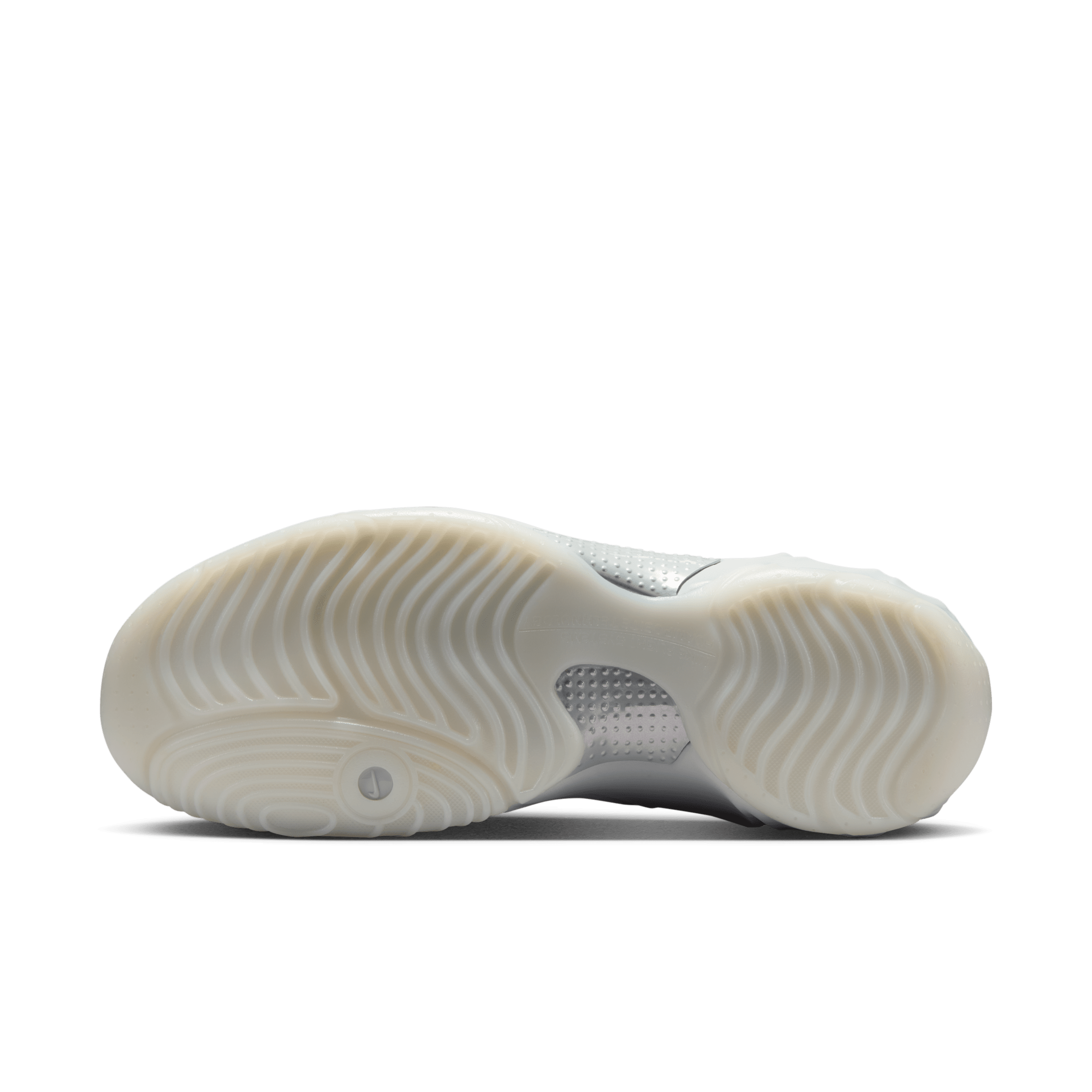 Nike Nike Clogposite