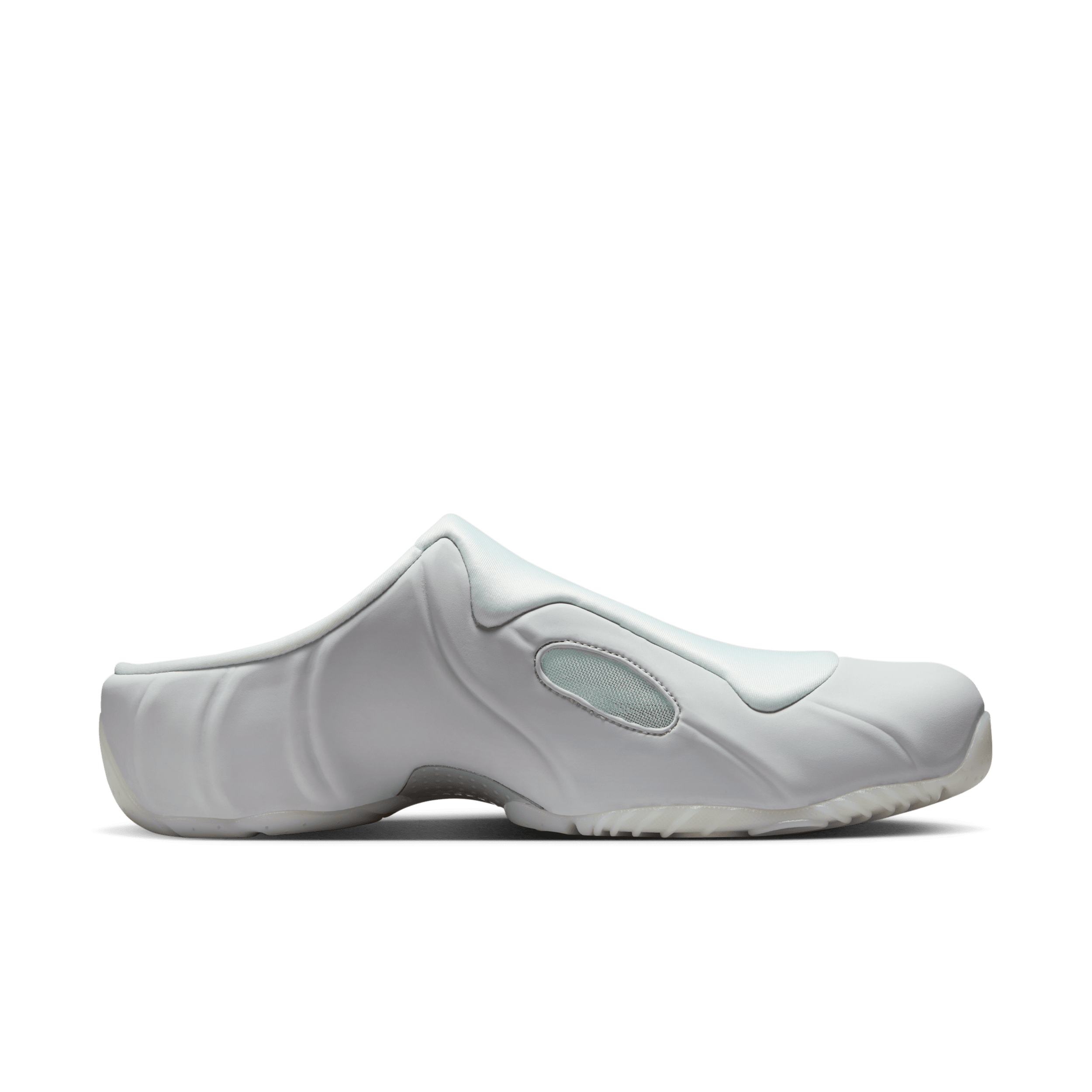 Nike Nike Clogposite