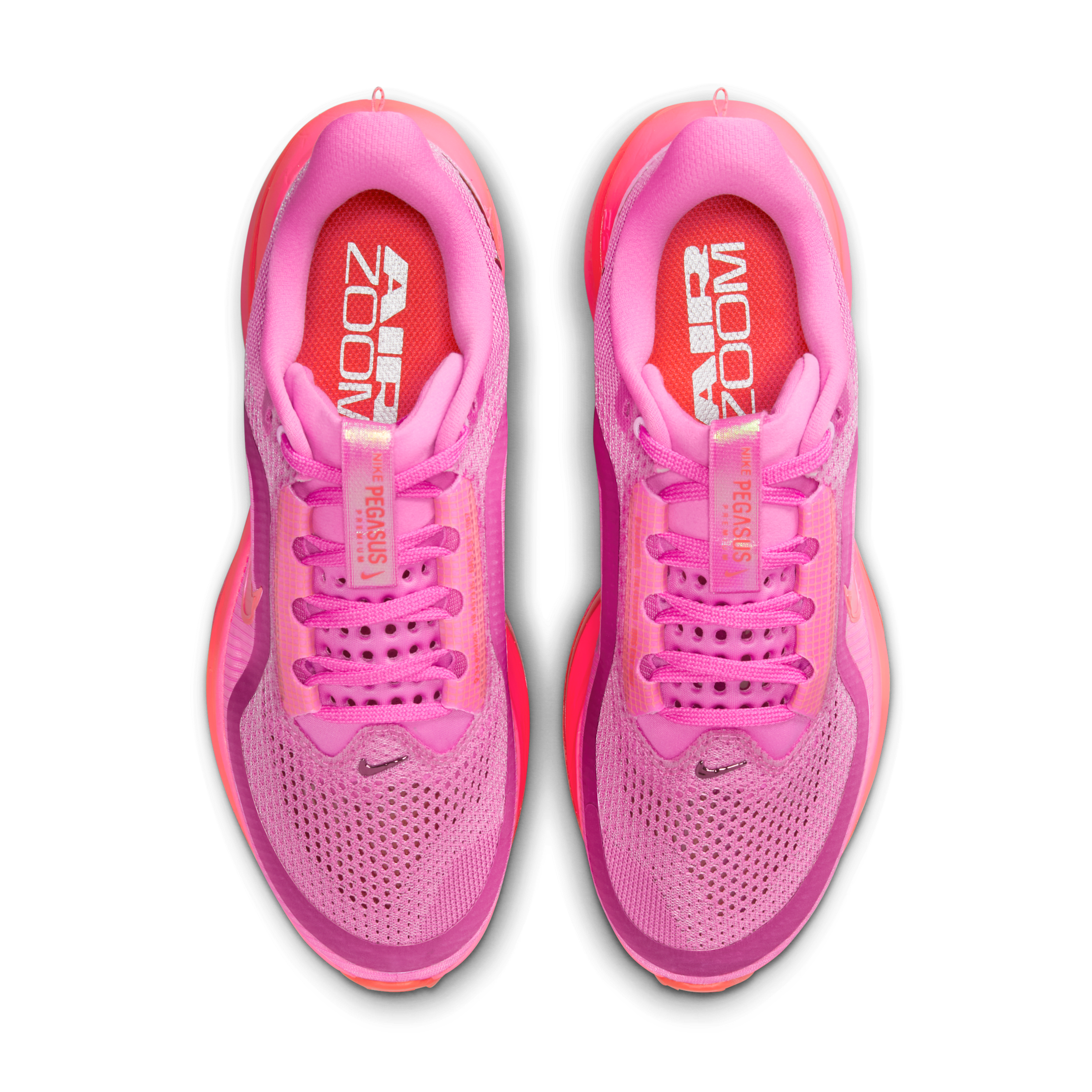 Nike Nike Pegasus Premium