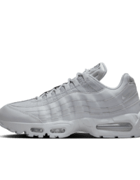 Nike Nike Air Max 95 "Big Bubble"