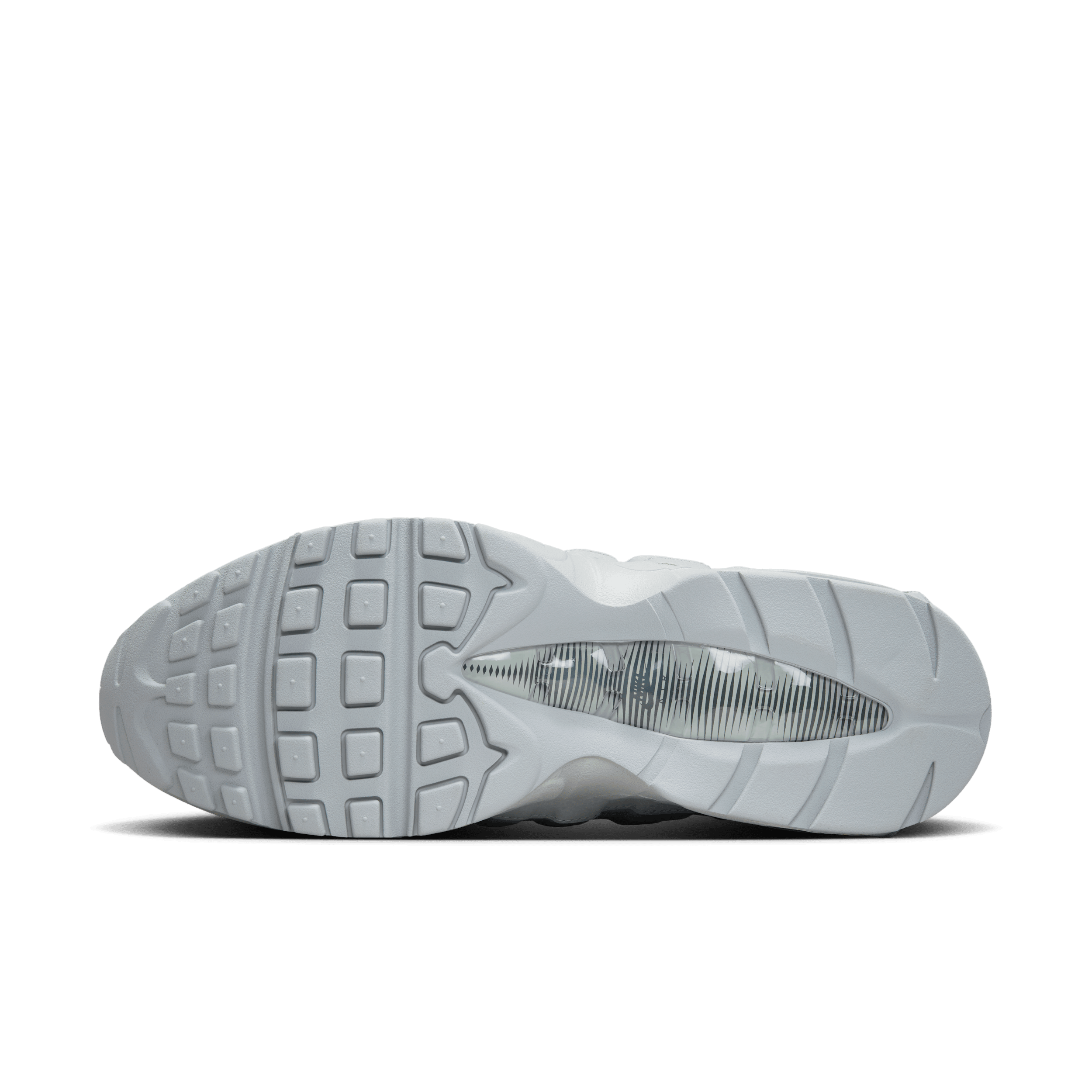 Nike Nike Air Max 95 "Big Bubble"