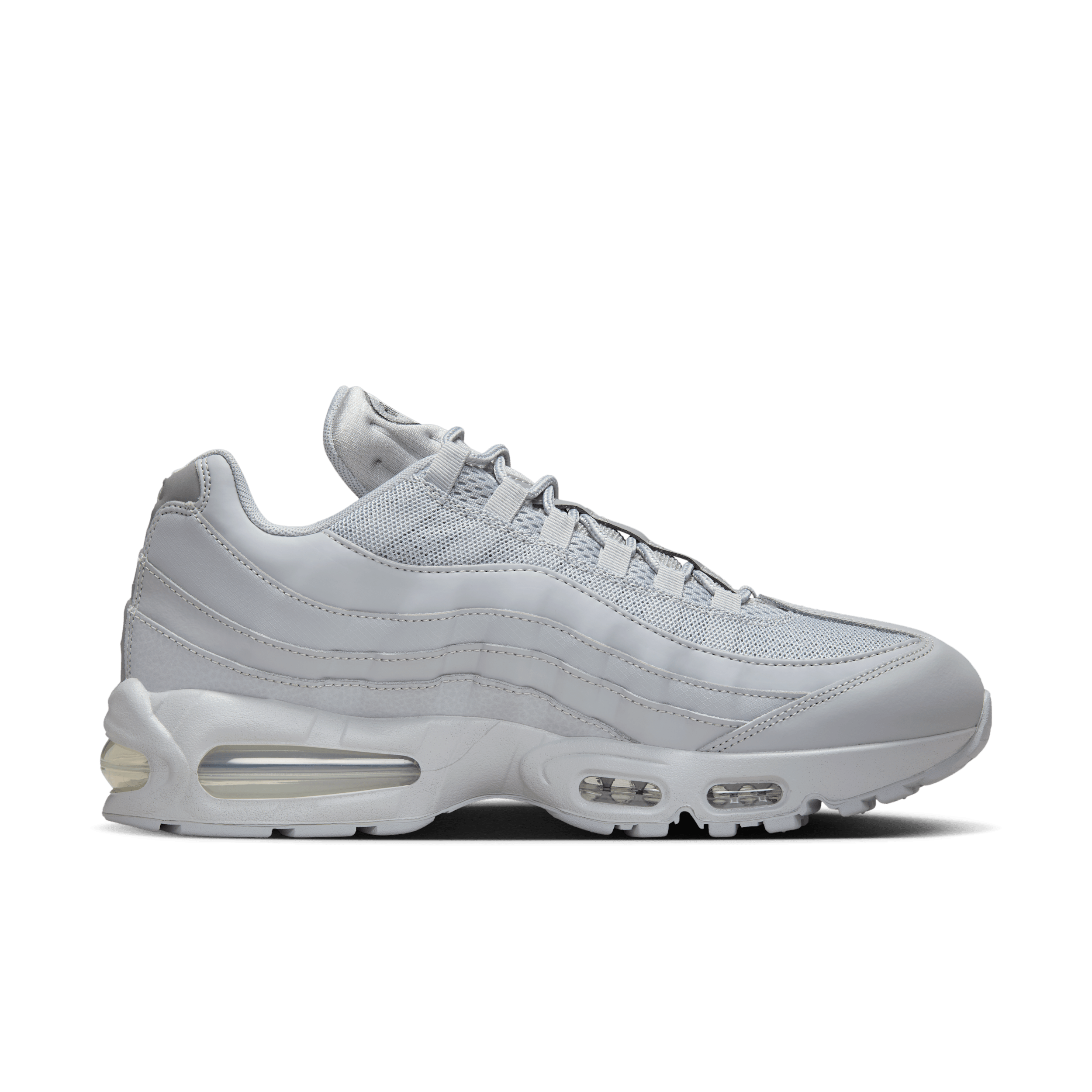 Nike Nike Air Max 95 "Big Bubble"
