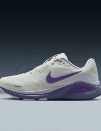 Nike Nike Structure 26