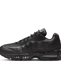 Nike Nike Air Max 95 "Big Bubble"