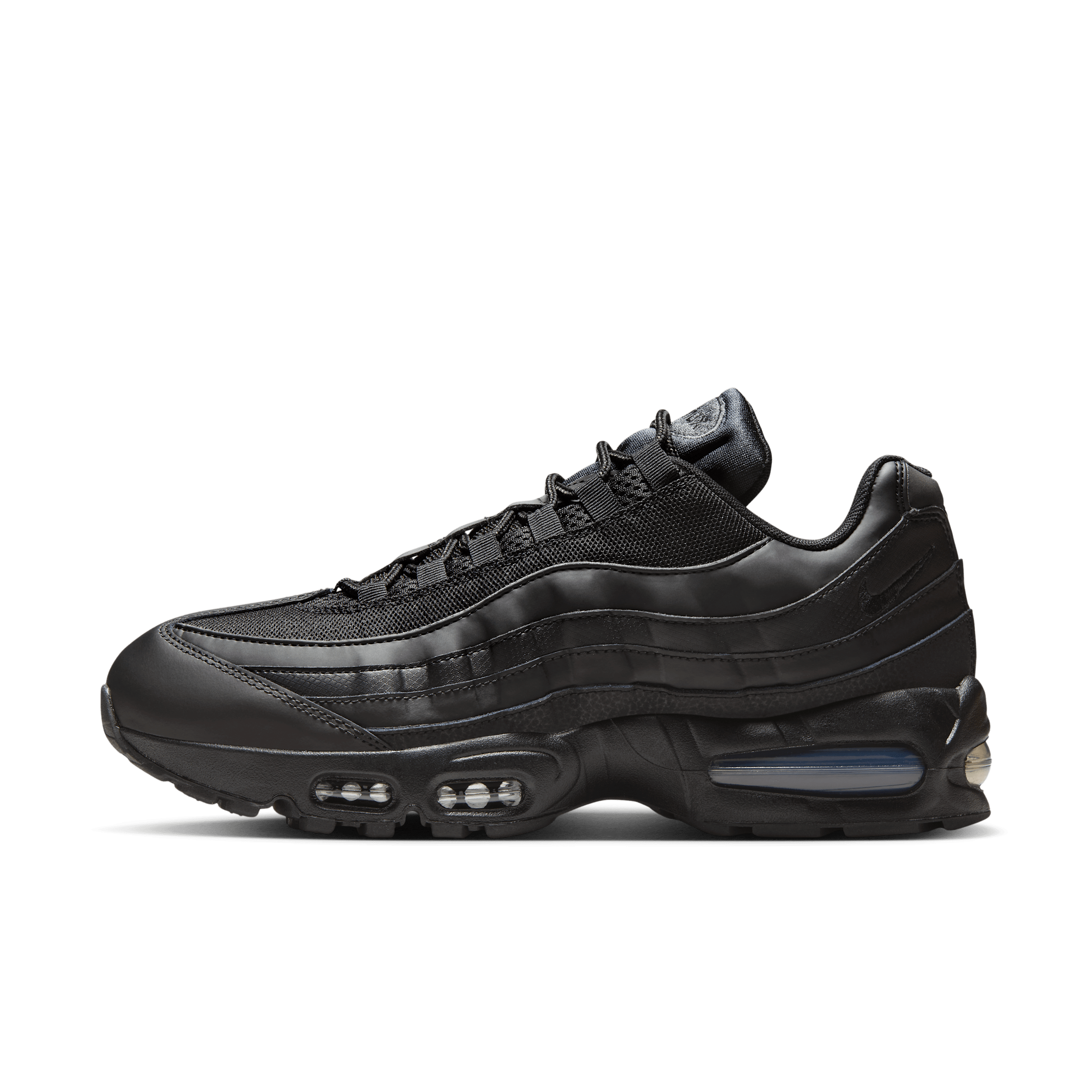 Nike Nike Air Max 95 "Big Bubble"