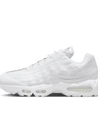 Nike Nike Air Max 95 "Big Bubble"
