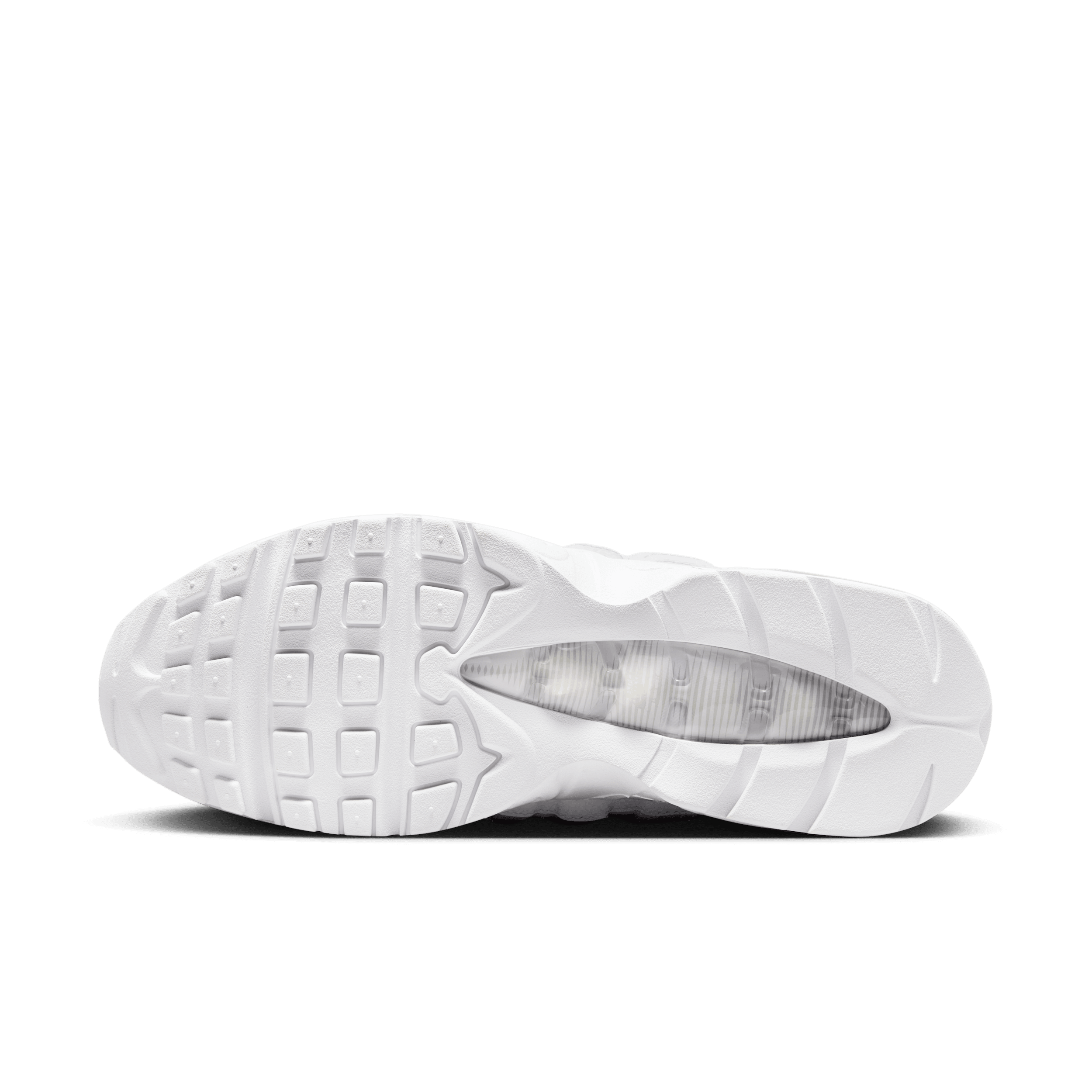 Nike Nike Air Max 95 "Big Bubble"