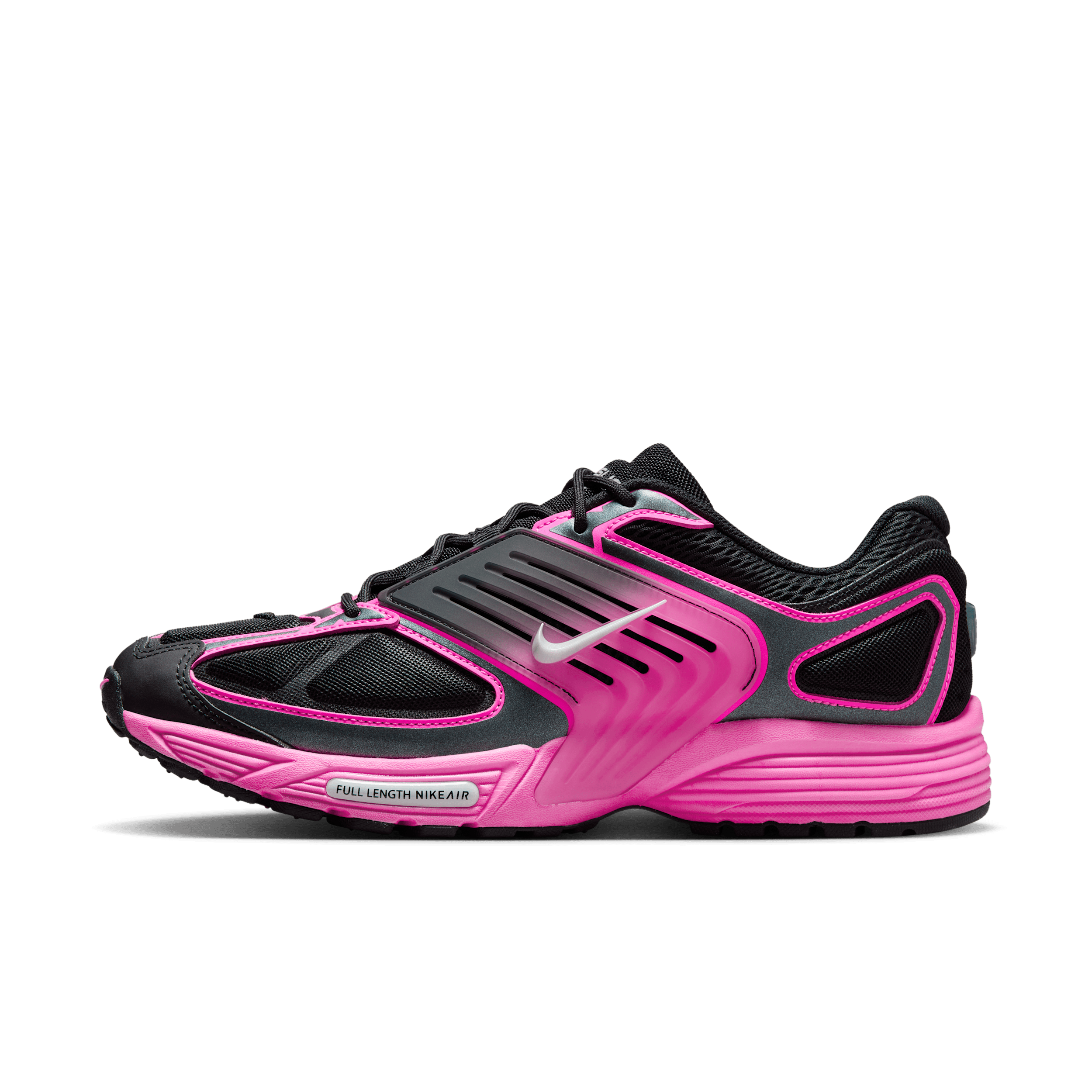 Nike Nike Air Pegasus Wave