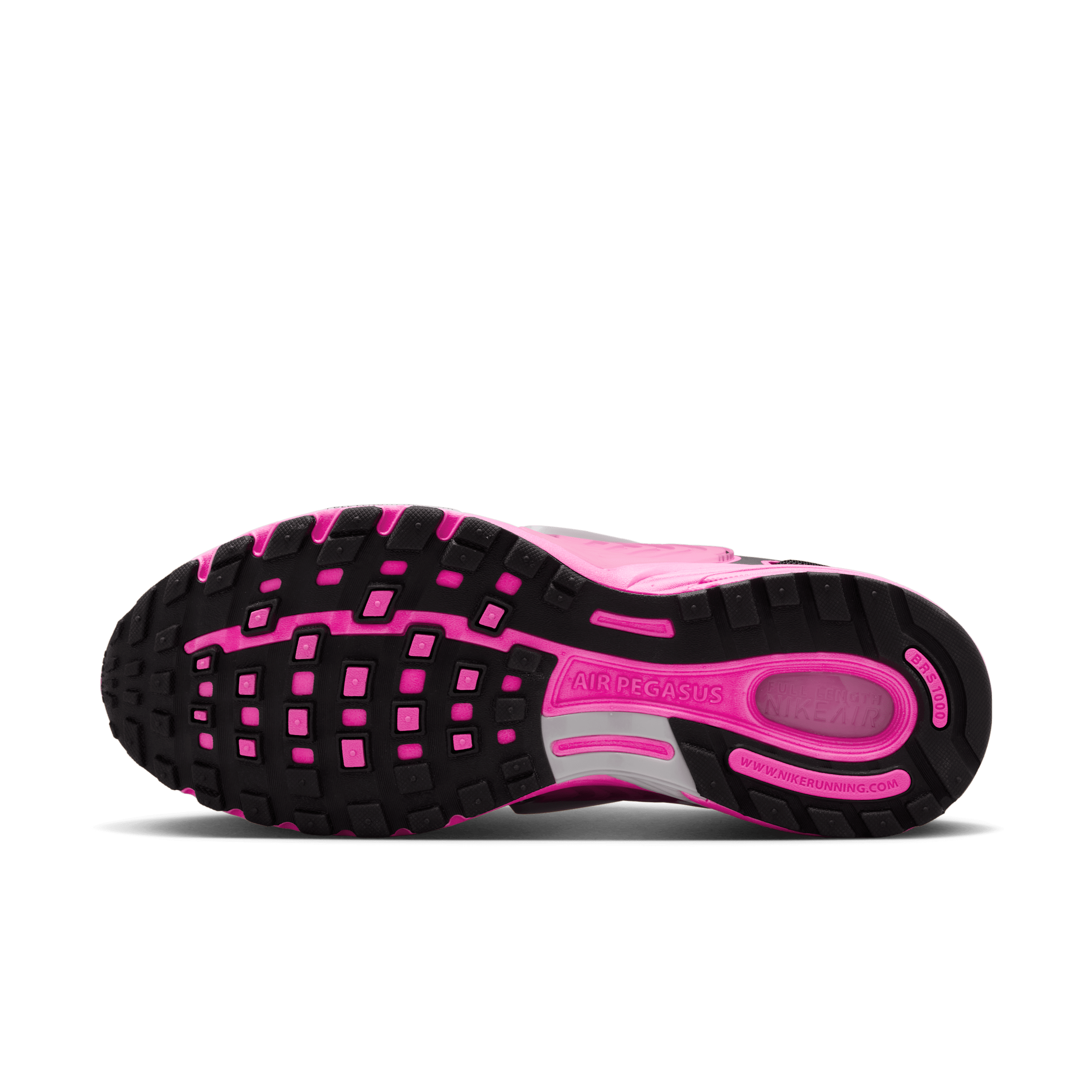 Nike Nike Air Pegasus Wave