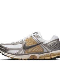 Nike Nike Zoom Vomero 5