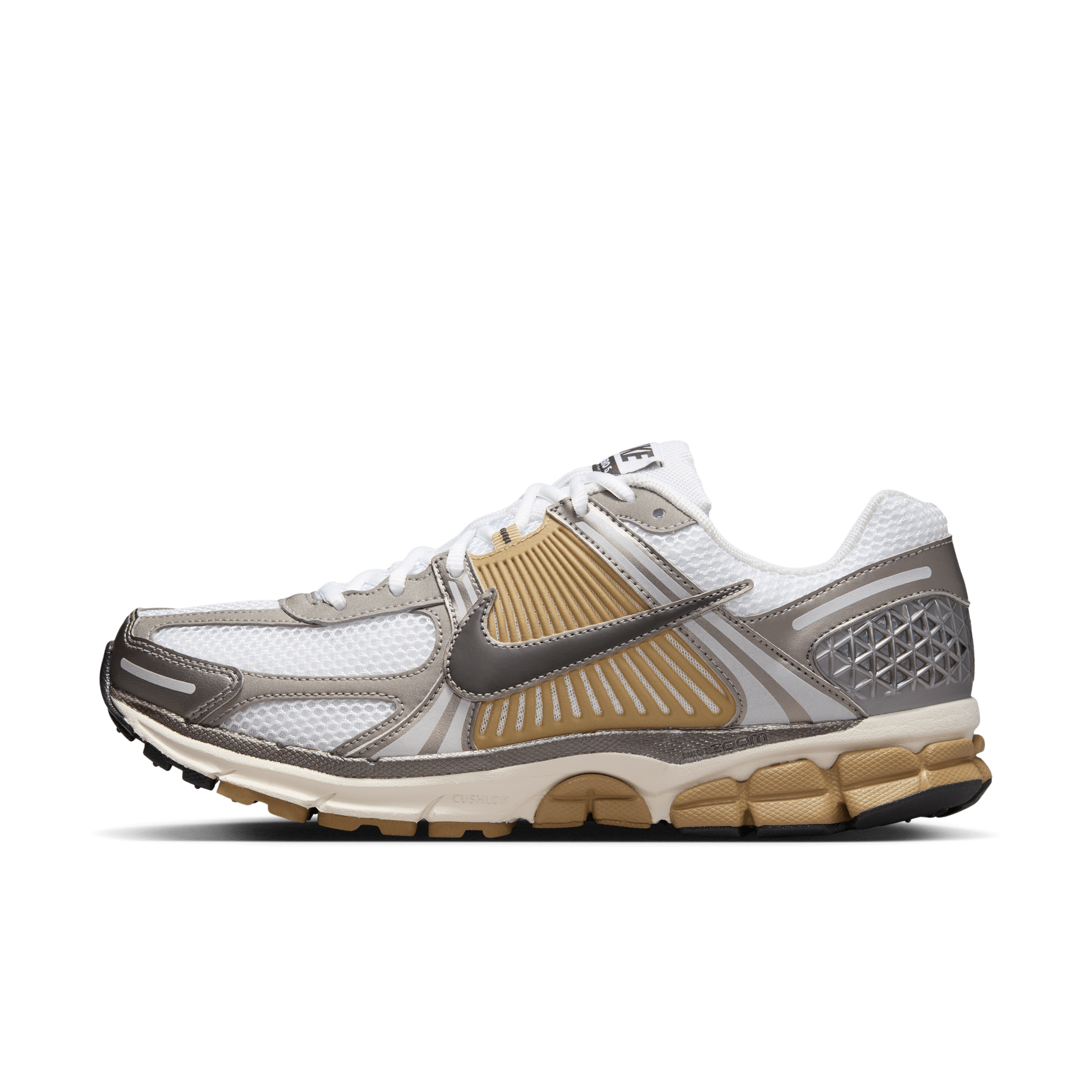 Nike Nike Zoom Vomero 5