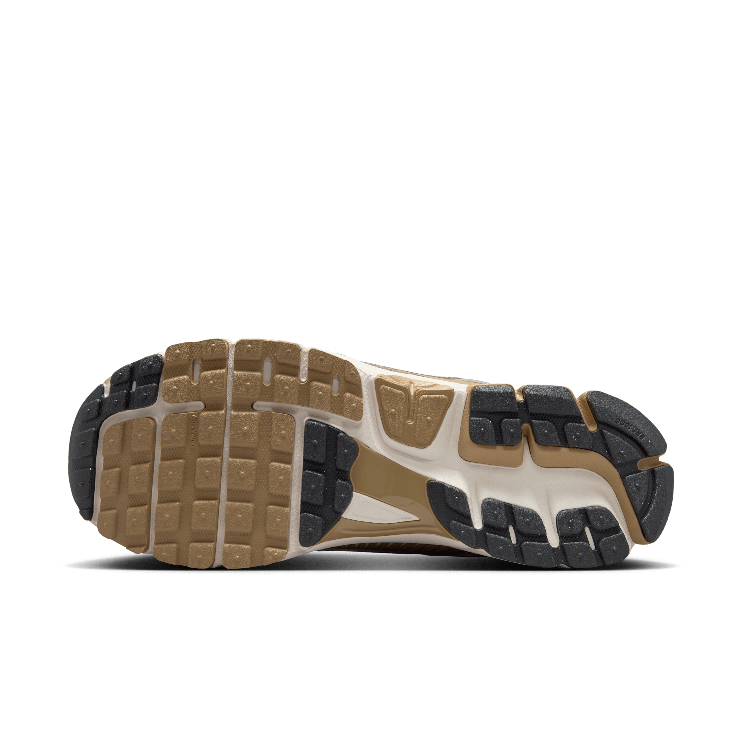 Nike Nike Zoom Vomero 5