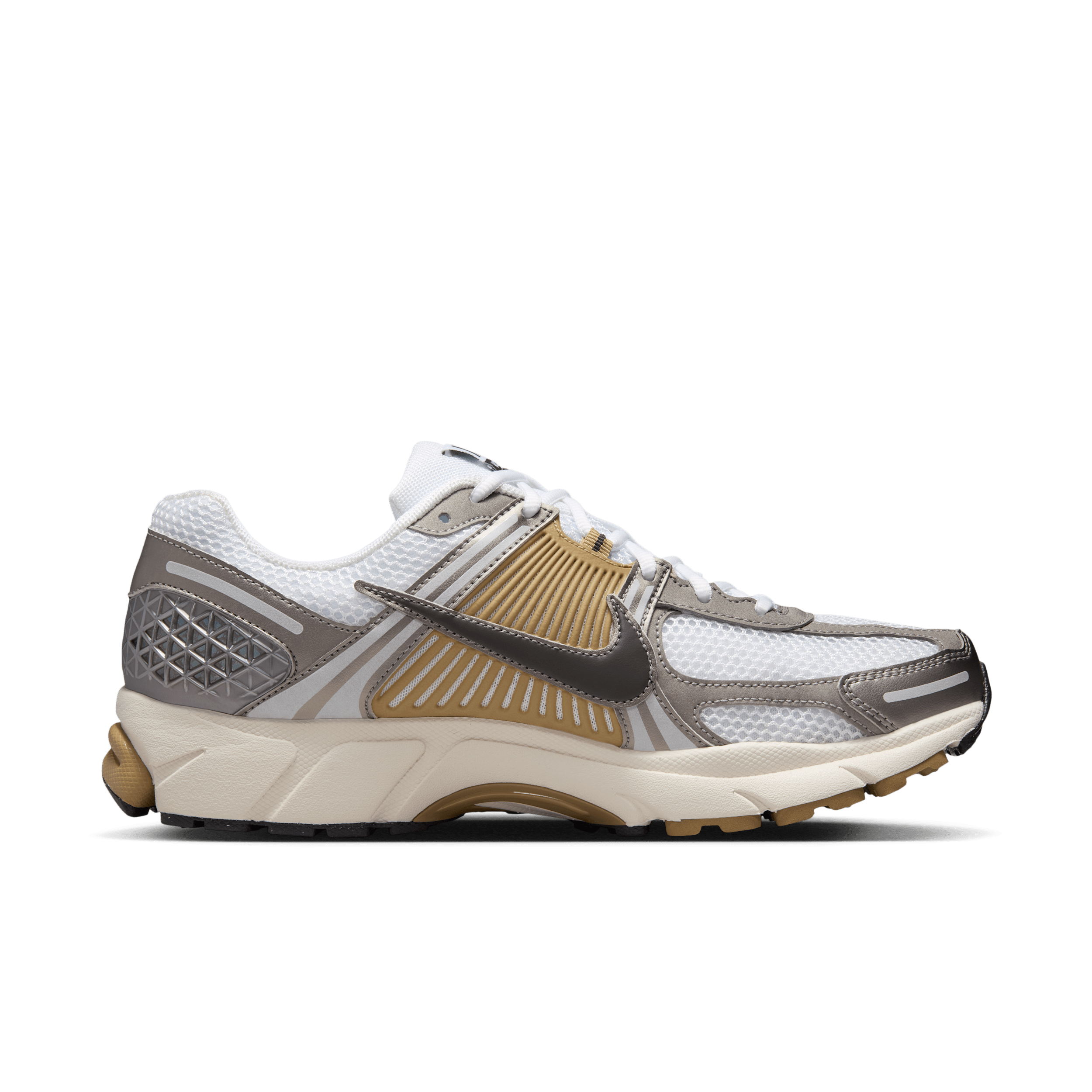 Nike Nike Zoom Vomero 5