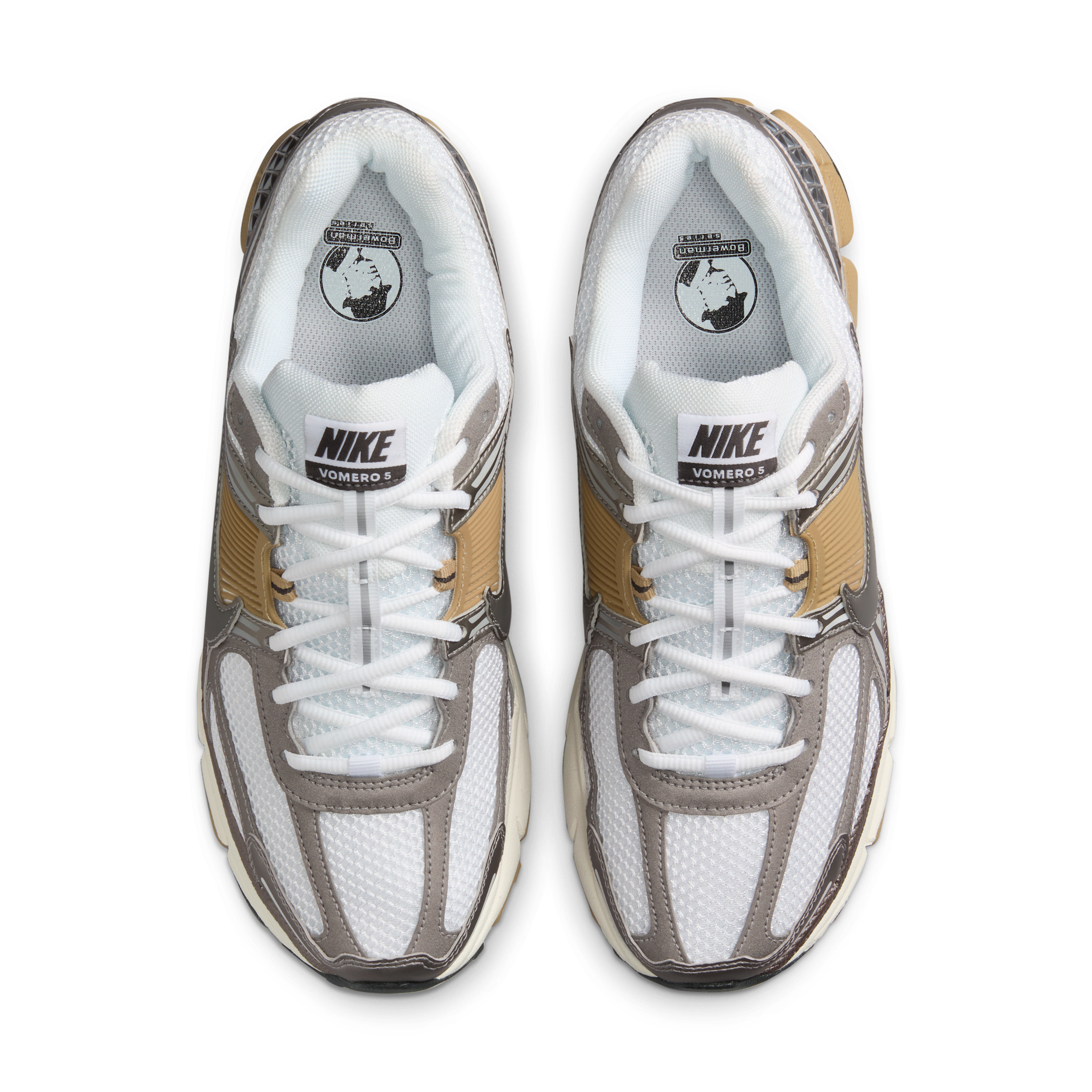 Nike Nike Zoom Vomero 5