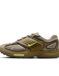 Nike Nike Air Pegasus Wave