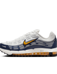 Nike Nike Air Max TL 2.5