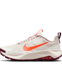 Nike Nike Wildhorse 10