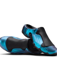 Nike Nike Clogposite