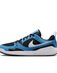 Nike Jordan CMFT Era