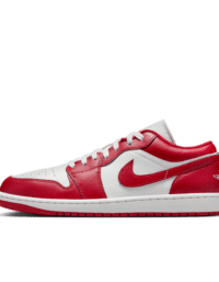 Nike Air Jordan 1 Low
