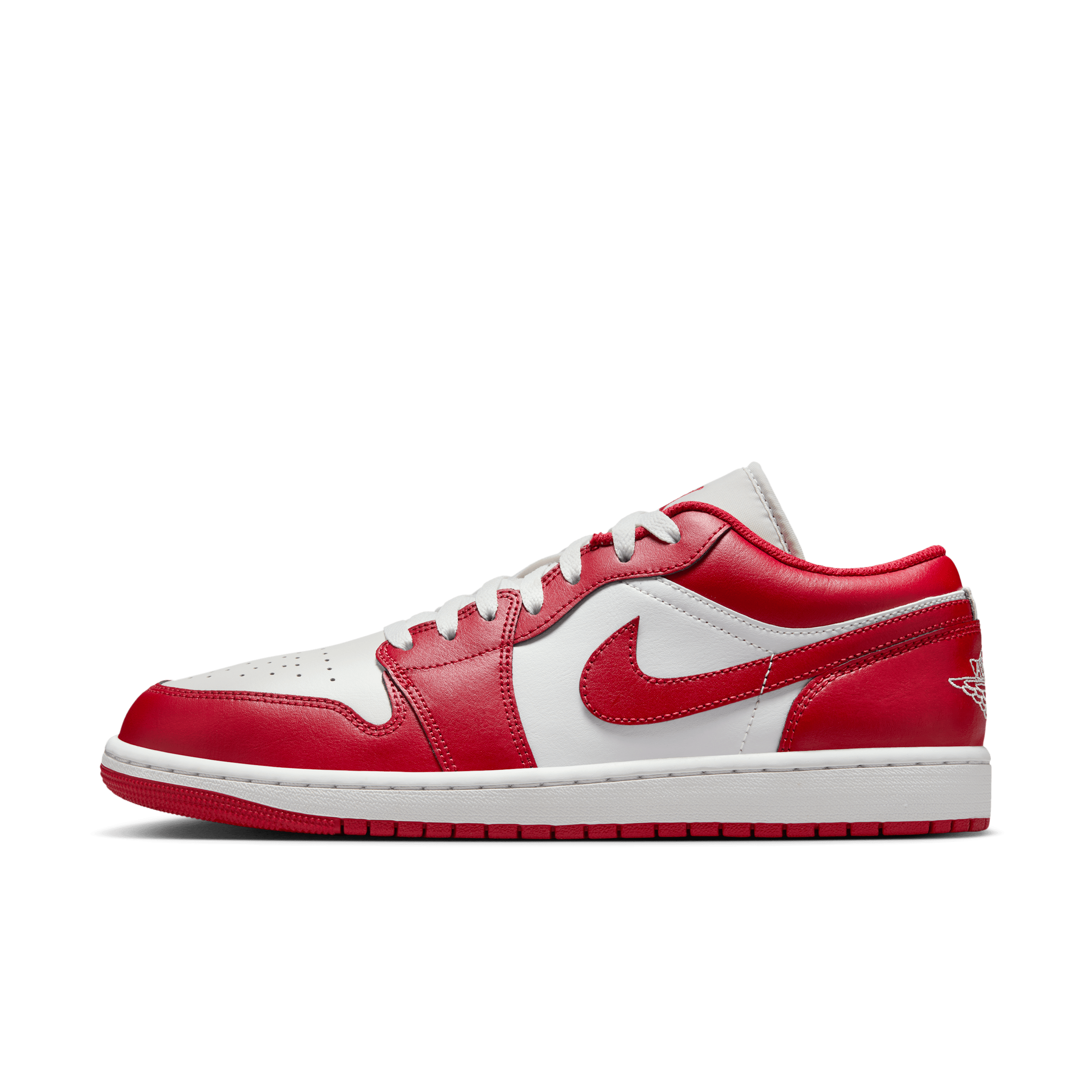 Nike Air Jordan 1 Low