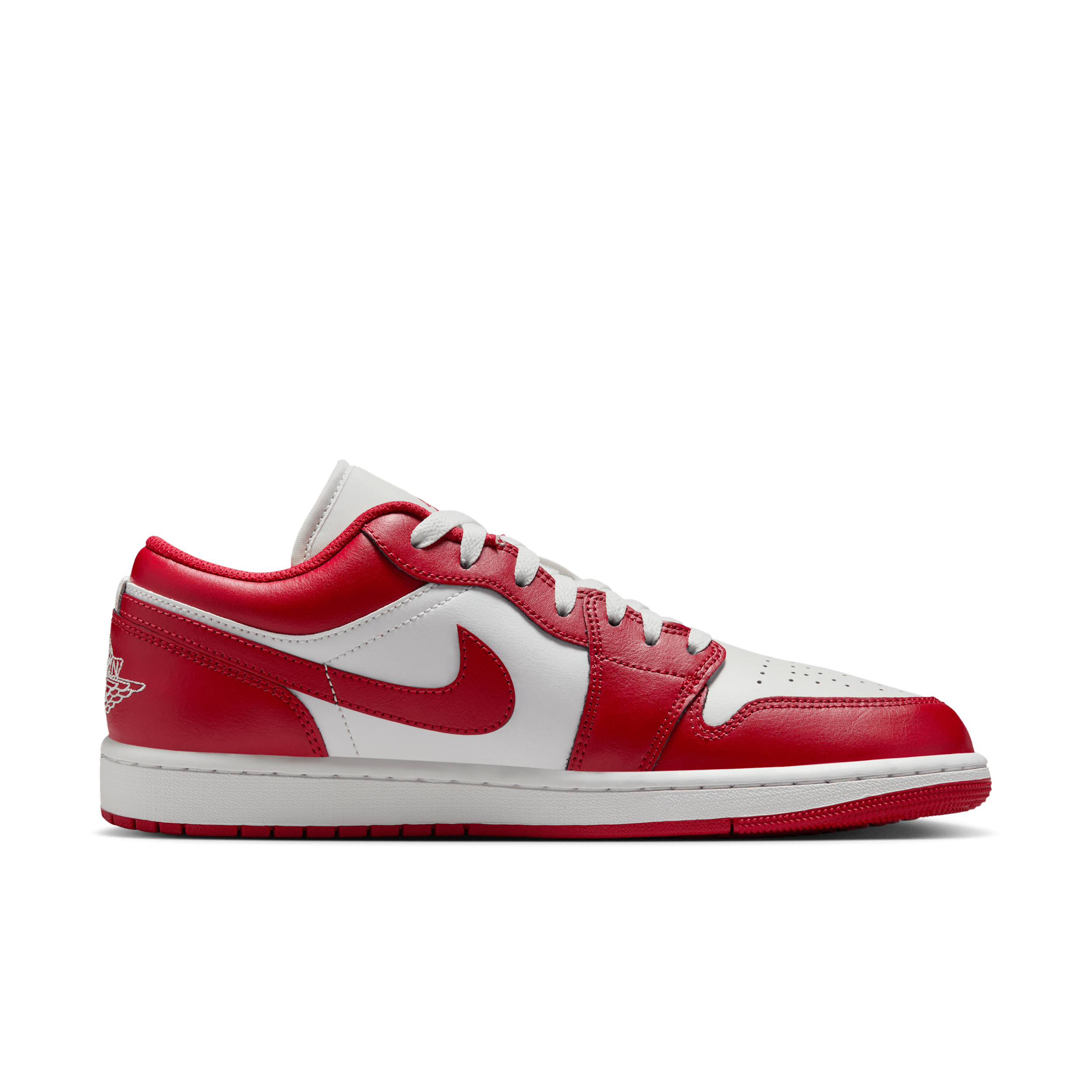 Nike Air Jordan 1 Low