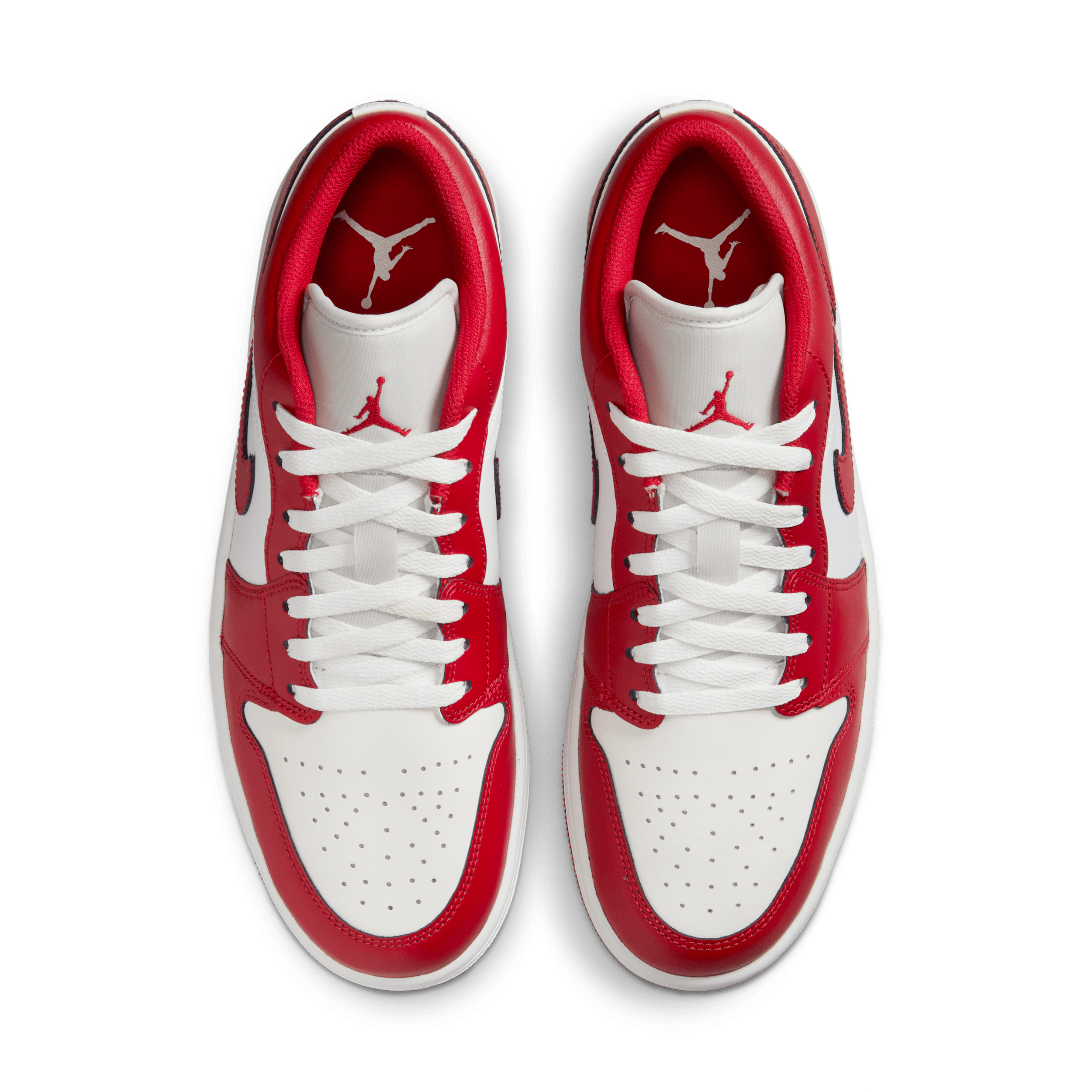 Nike Air Jordan 1 Low