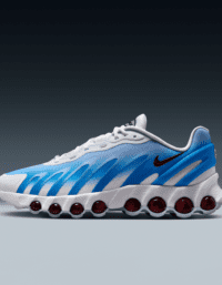 Nike Nike Air Max Dn8