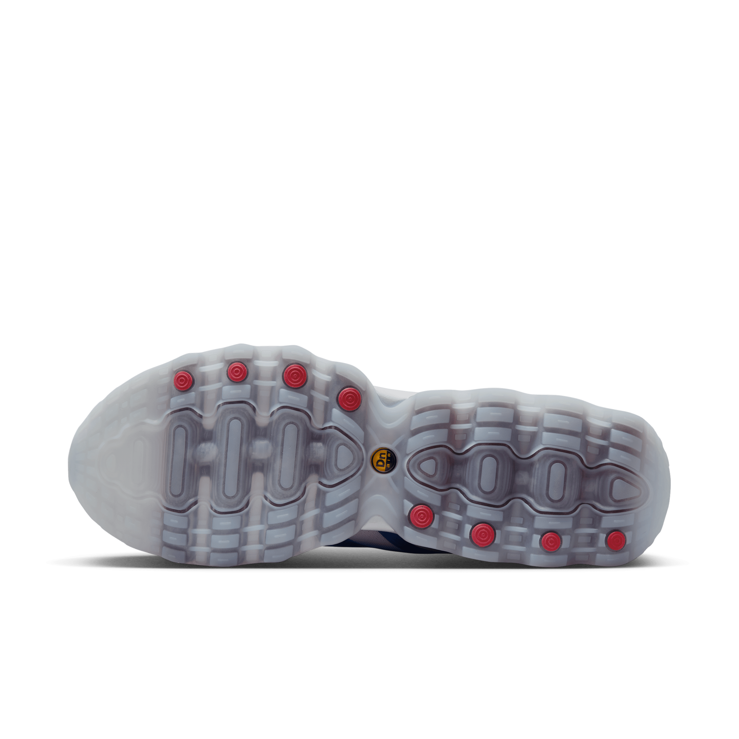 Nike Nike Air Max Dn8