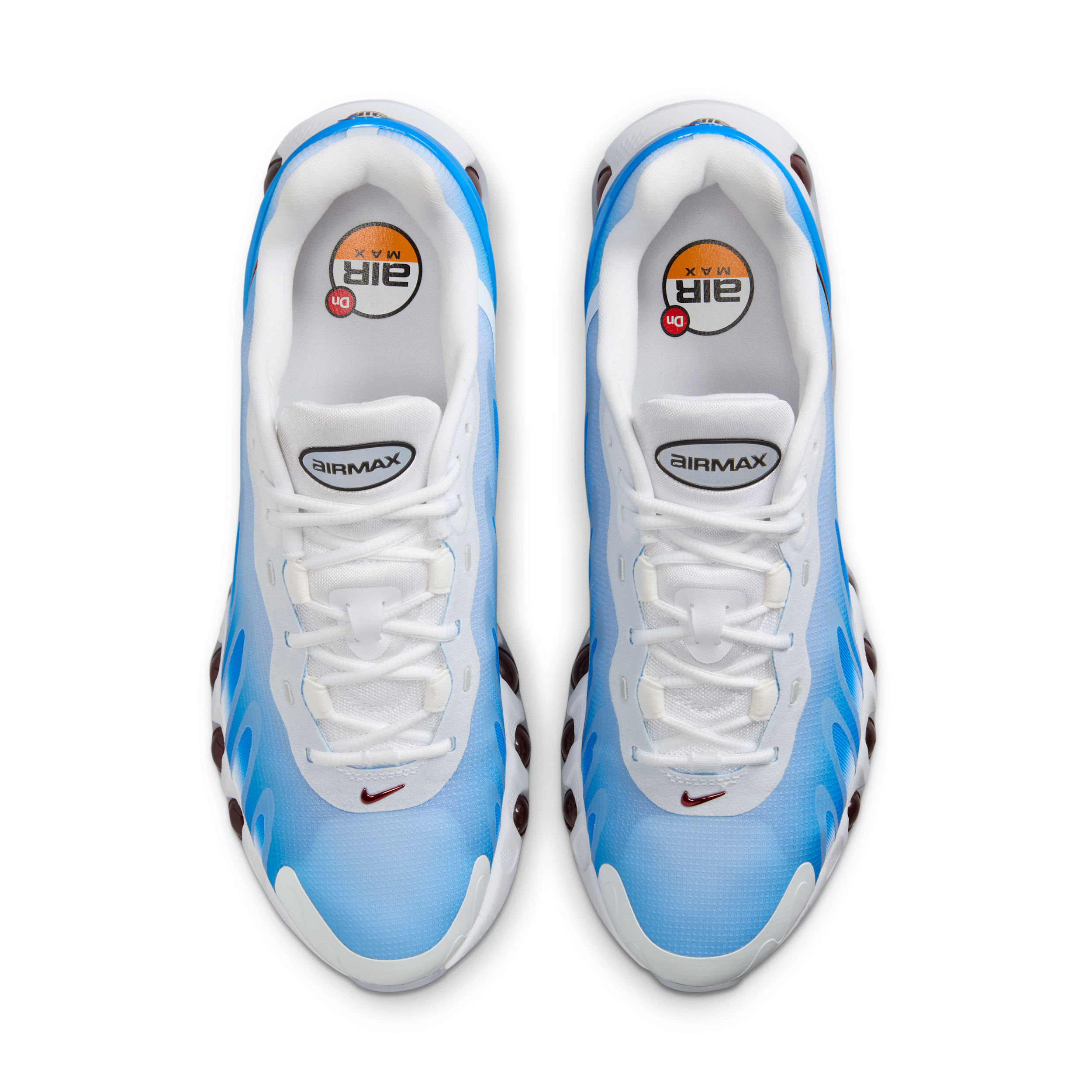 Nike Nike Air Max Dn8