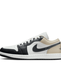 Nike Air Jordan 1 Low