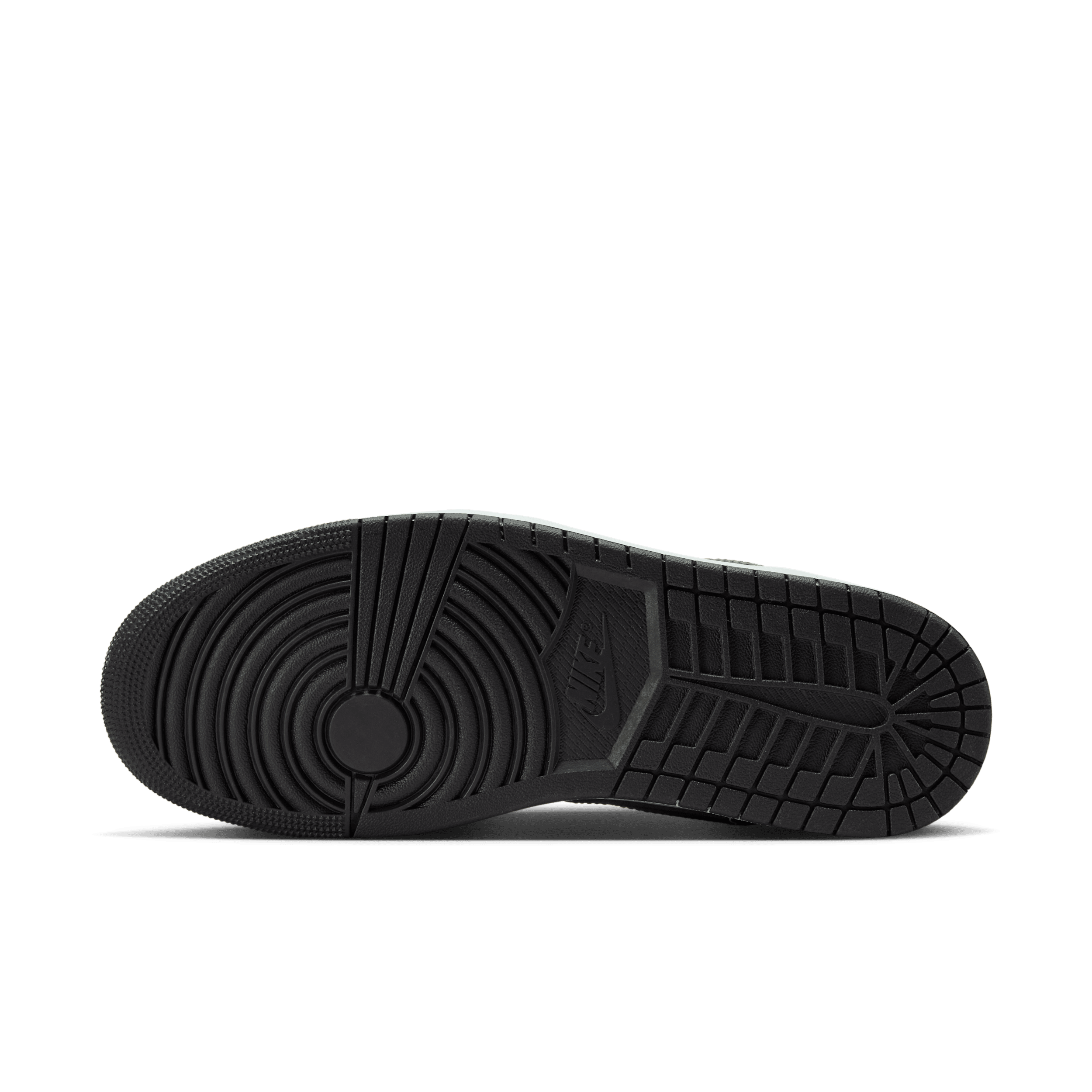 Nike Air Jordan 1 Low