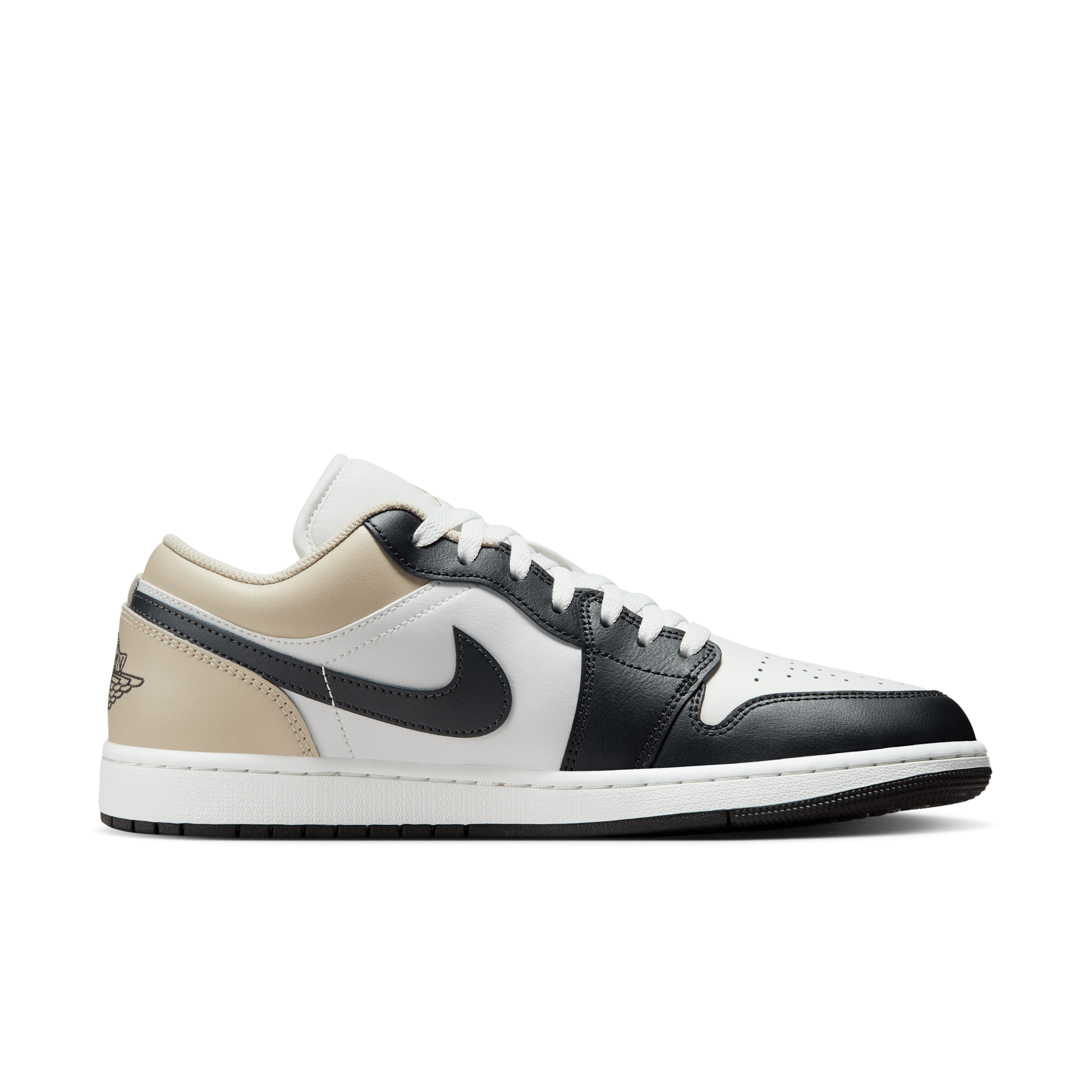 Nike Air Jordan 1 Low