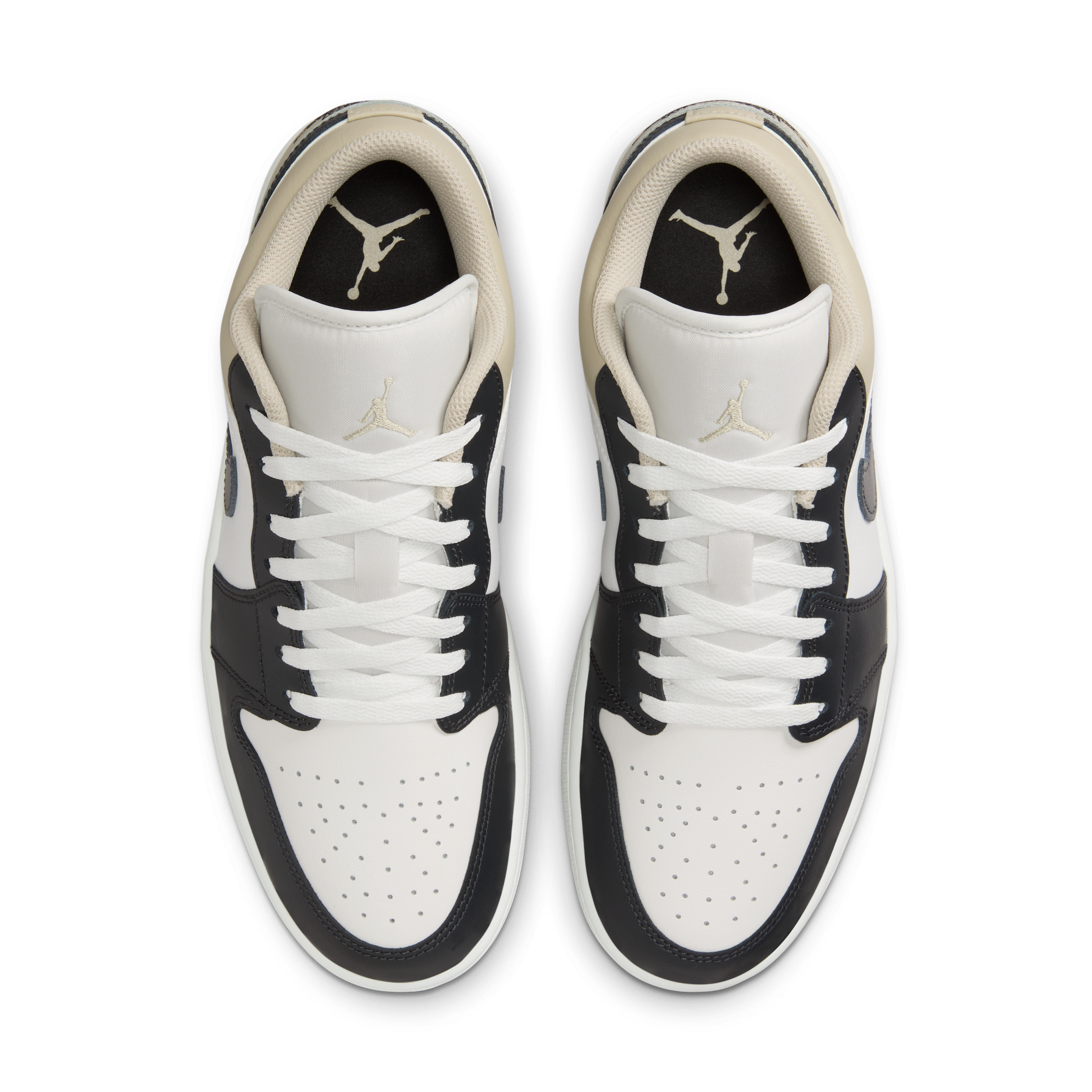 Nike Air Jordan 1 Low