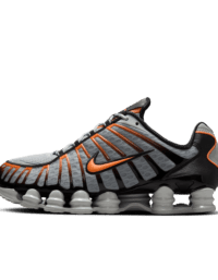 Nike Nike Shox TL