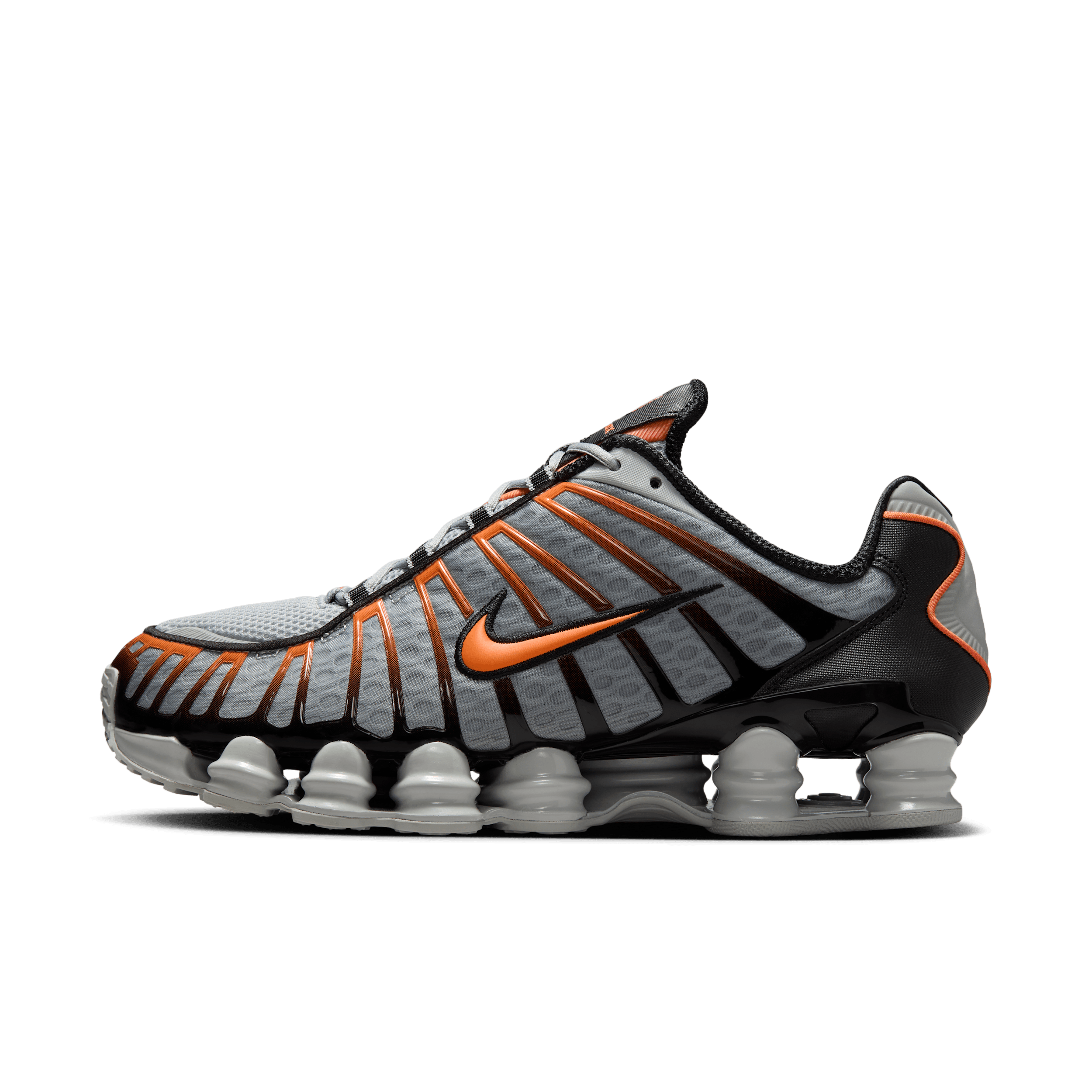 Nike Nike Shox TL