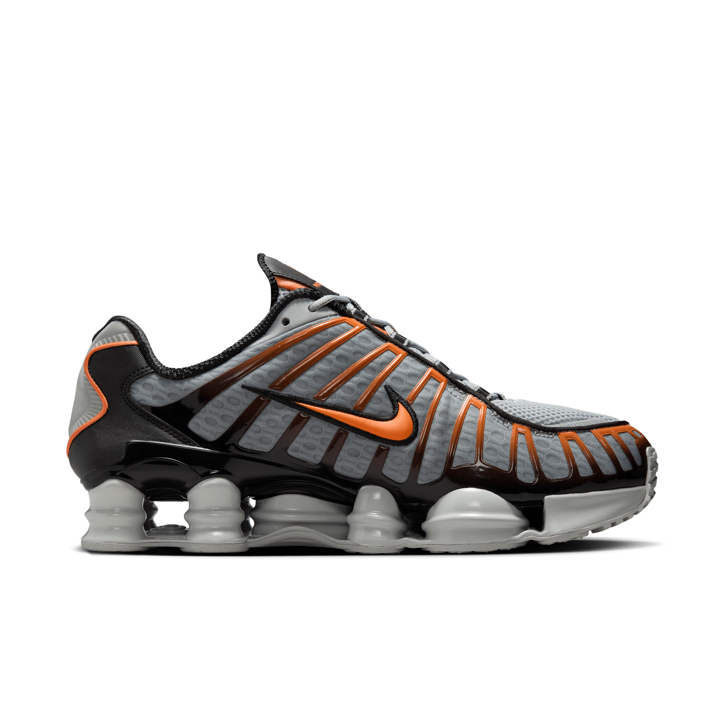 Nike Nike Shox TL