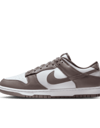 Nike Nike Dunk Low Retro