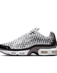 Nike Nike Air Max Plus VII