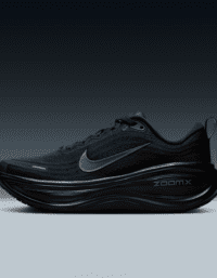 Nike Nike Vomero Plus