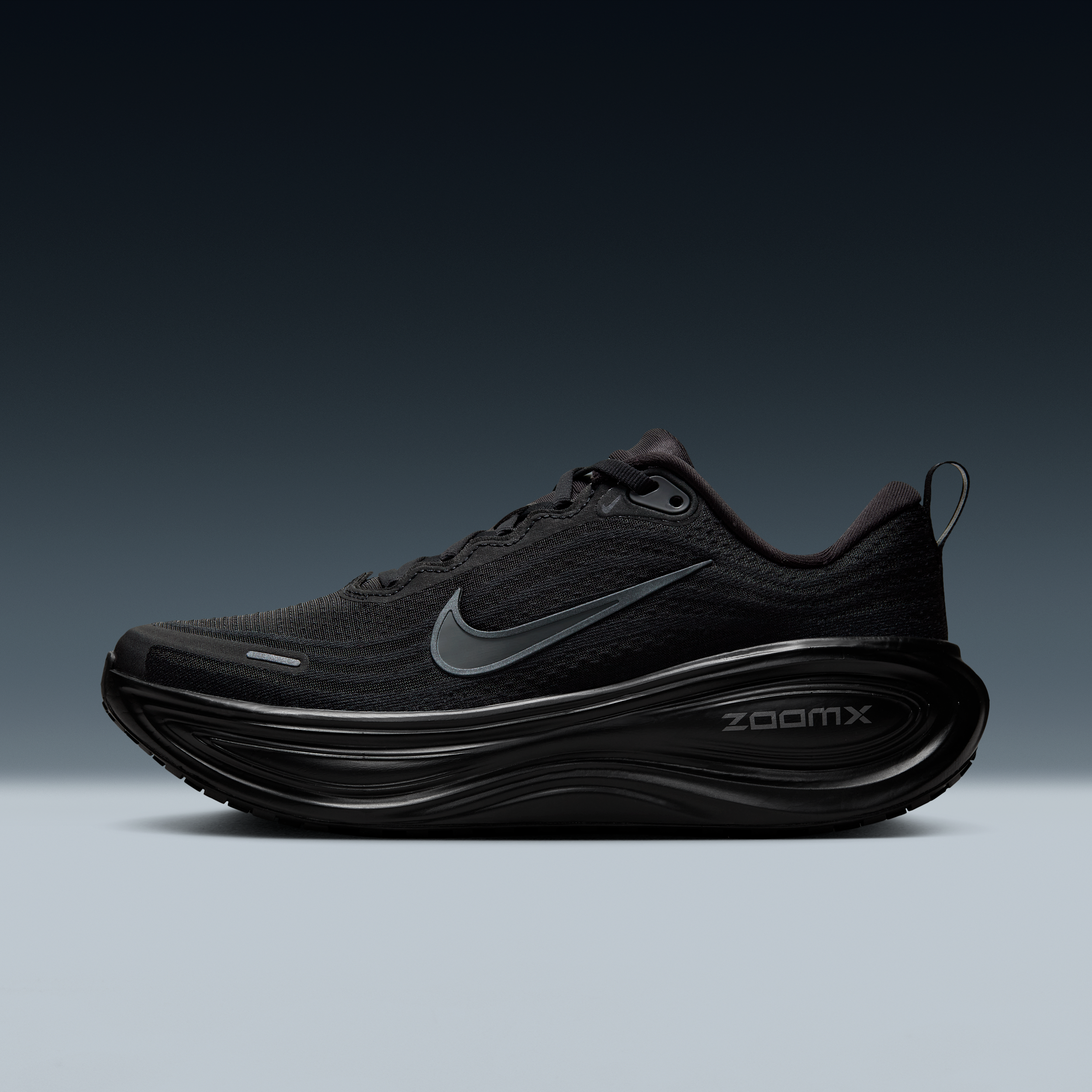Nike Nike Vomero Plus