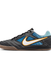 Nike Nike Gato SE