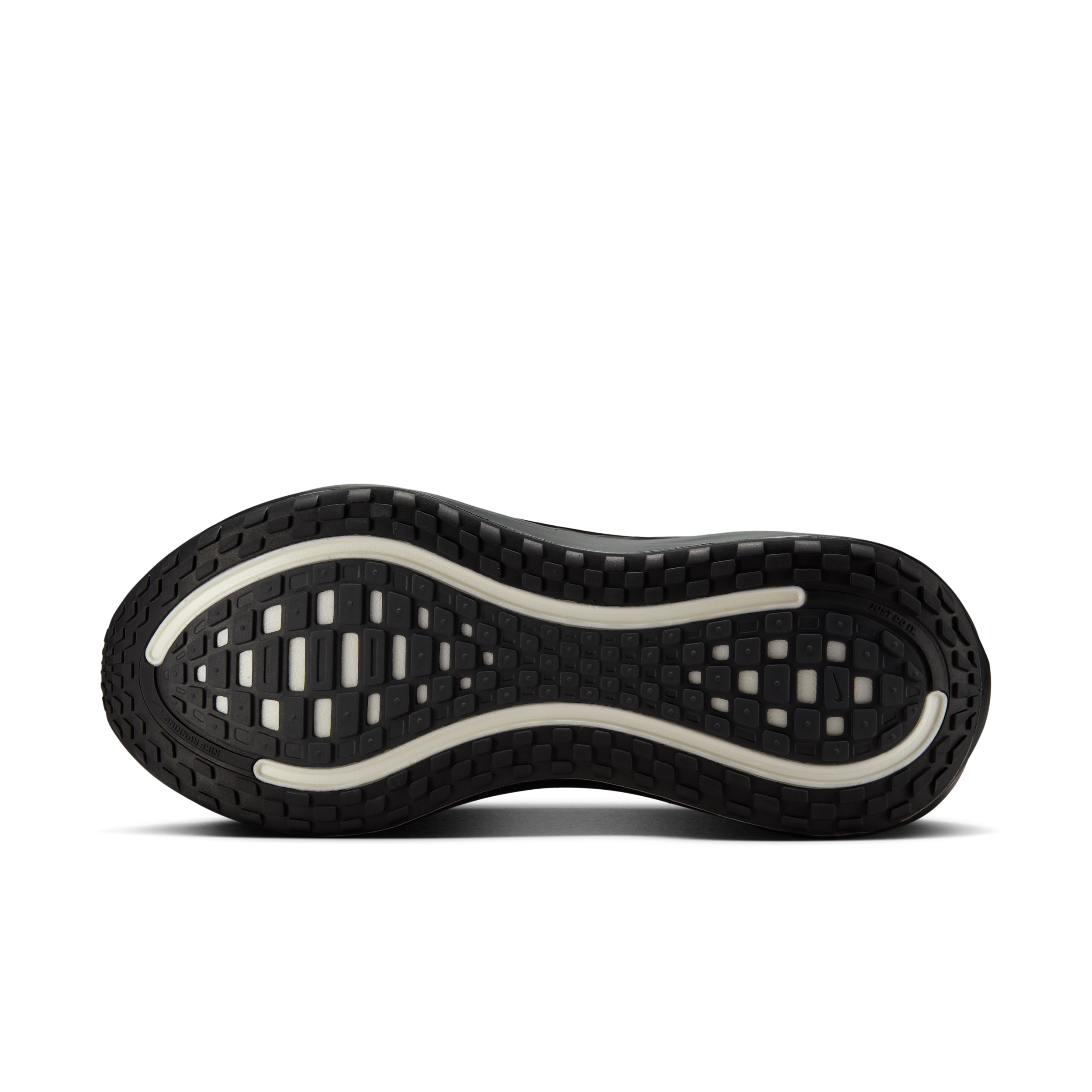 Nike Nike Vomero Plus