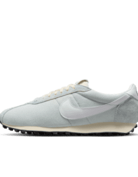 Nike Nike LD-1000 "Denim"