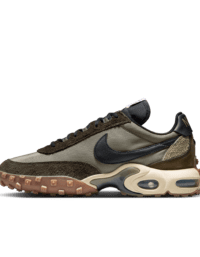 Nike Nike Air Max Waffle SP