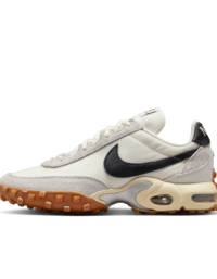 Nike Nike Air Max Waffle SP 2