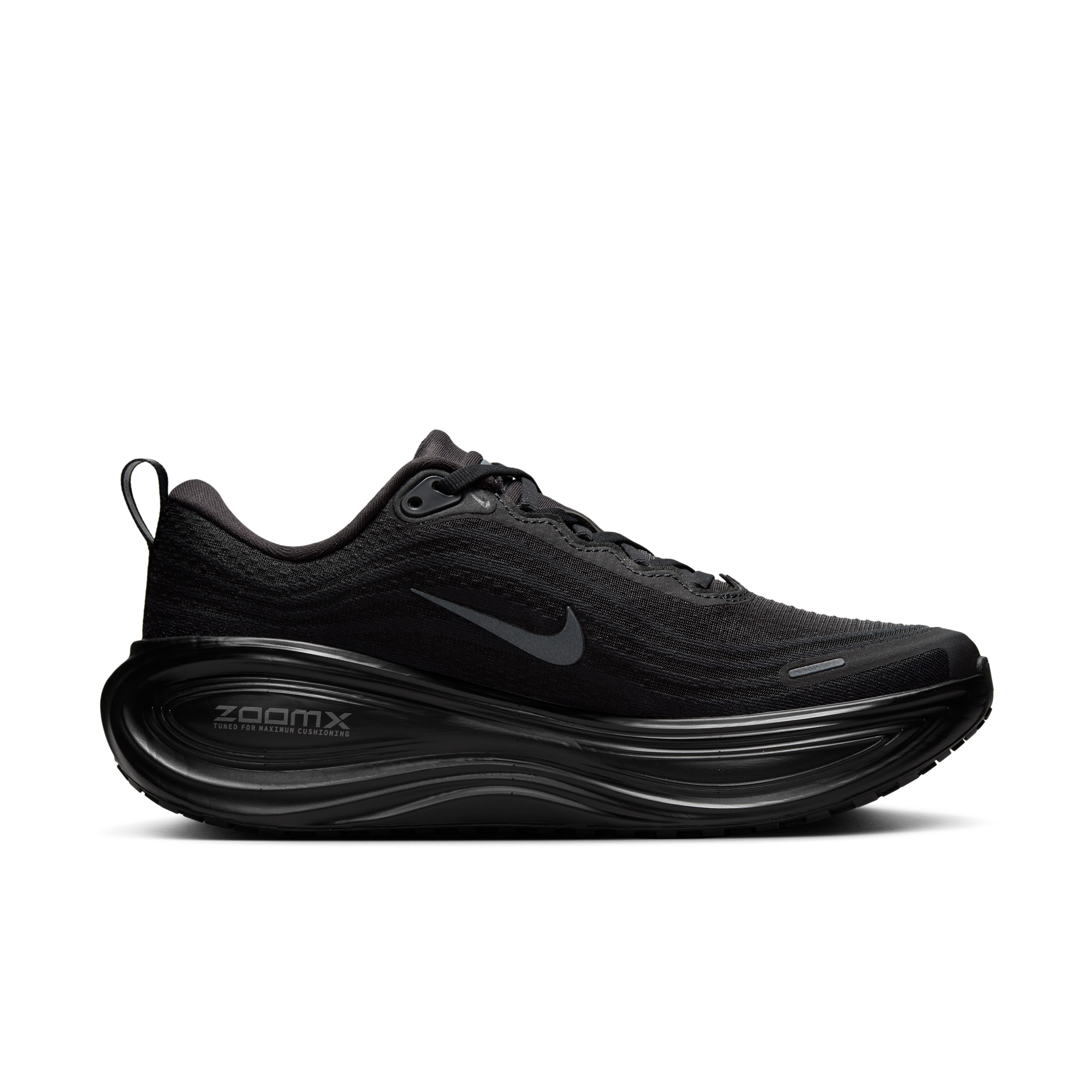 Nike Nike Vomero Plus