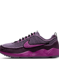 Nike Nike Air Zoom Spiridon PRM