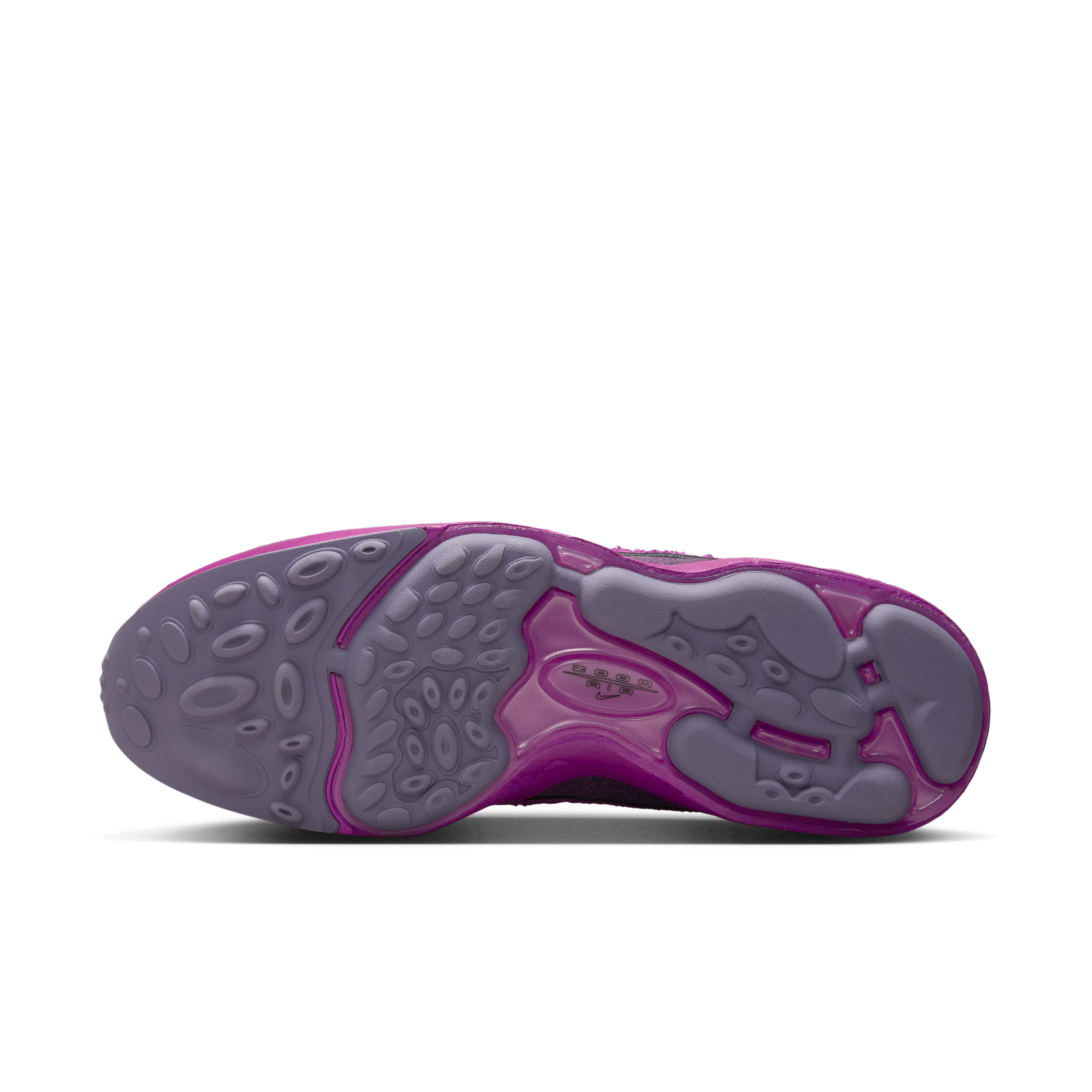 Nike Nike Air Zoom Spiridon PRM